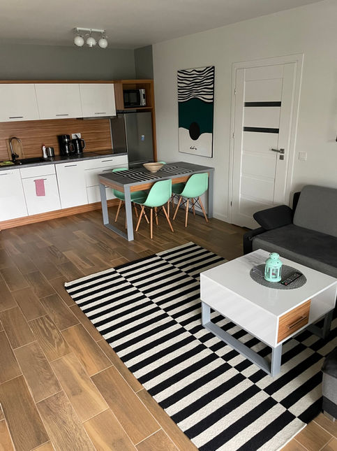 Apartament mintLOVE (29).jpeg