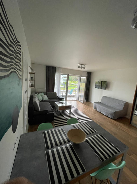 Apartament mintLOVE (23).jpeg