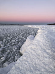 Pogorzelica plaża (18).jpg