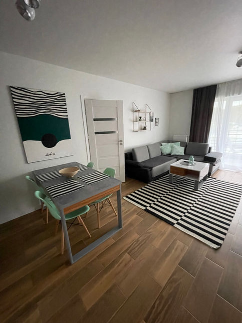 Apartament mintLOVE (34).jpeg