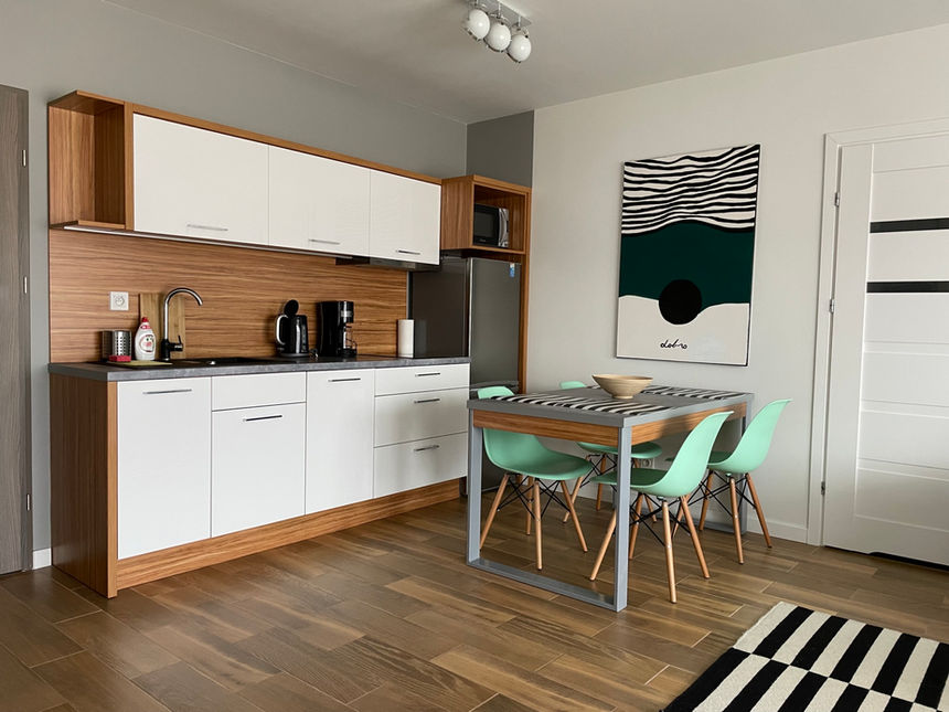 Apartament mintLOVE (42).jpeg