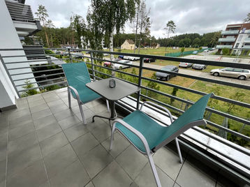 Apartemant mintLOVE (31).jpeg