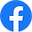 600px-Facebook_Logo_(2019).png