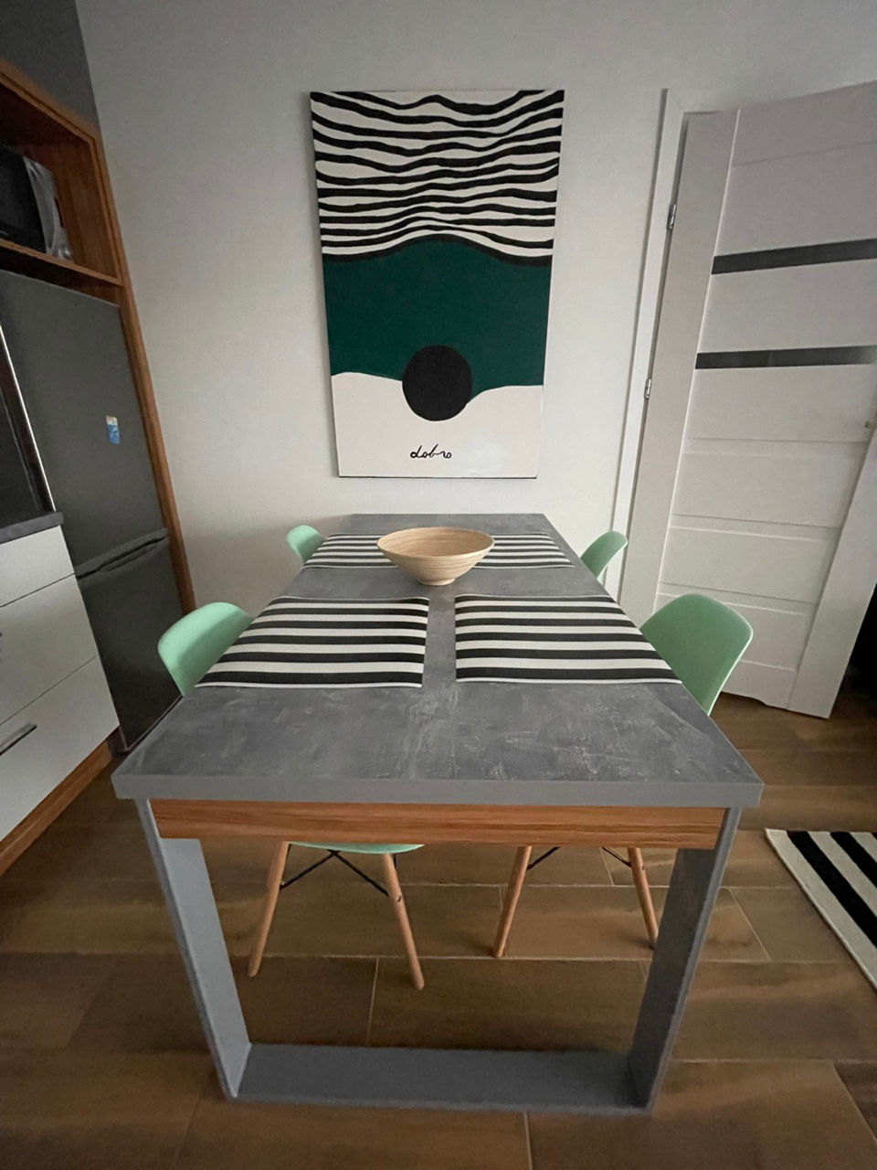 Apartament mintLOVE (33).jpeg