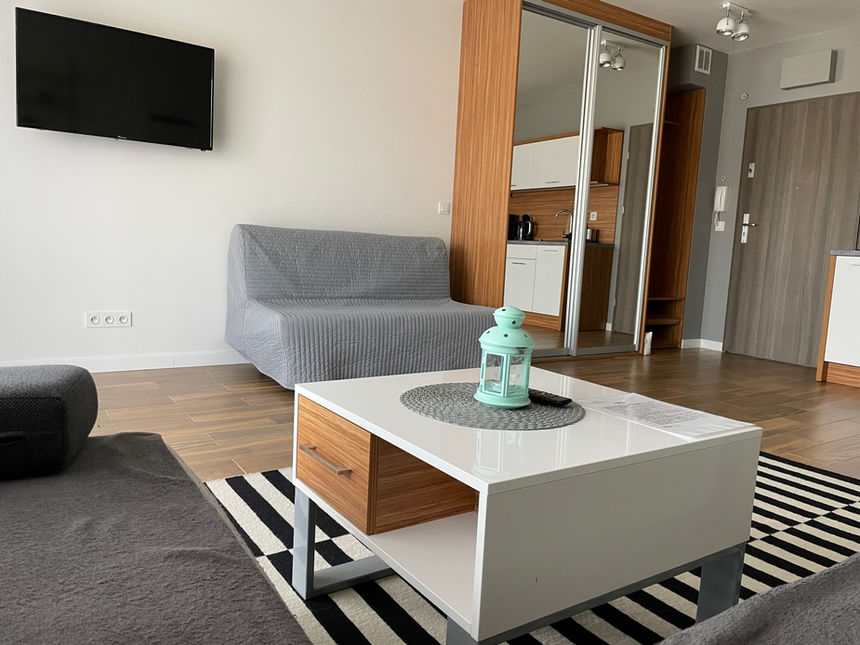 Apartament mintLOVE (44).jpeg