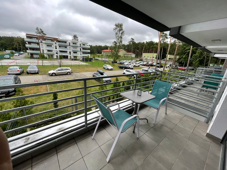 Apartament mintLOVE (32).jpeg