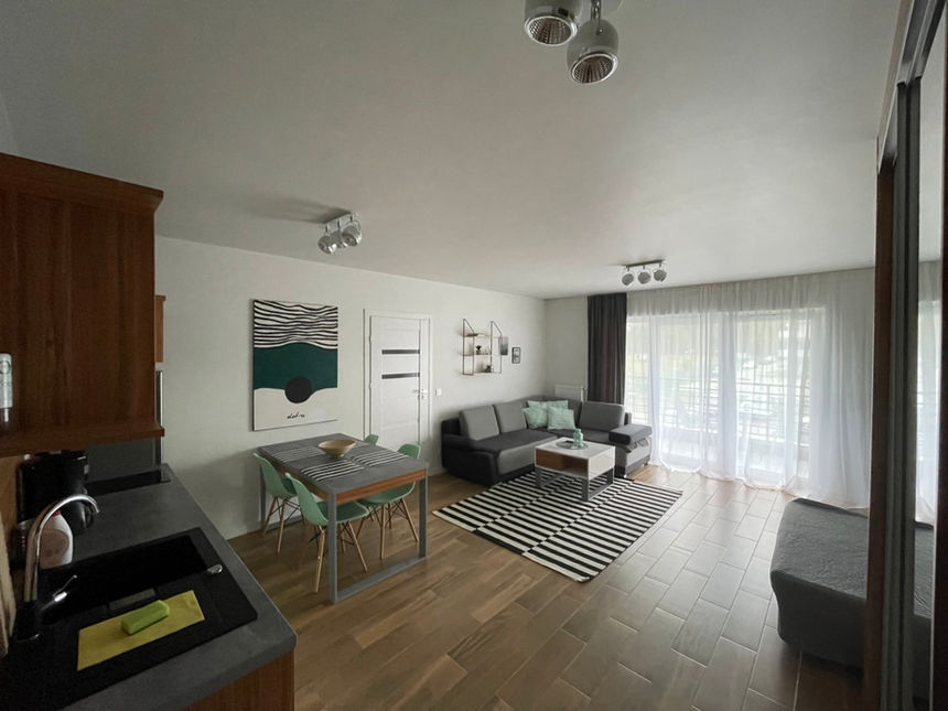 Apartament mintLOVE (7).jpeg