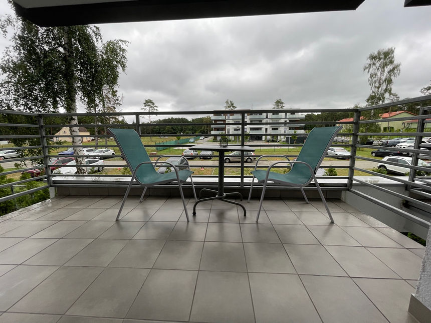 Apartament mintLOVE (15).jpeg