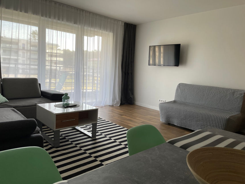 Apartament mintLOVE (41).jpeg