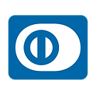 90_Diners_Club_Credit_Card_logo_logos-51