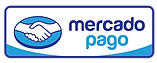 mercadopago-01-e1562863464953.png