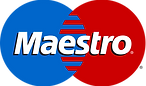 Maestro_logo.png