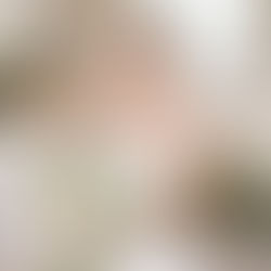 Styled Shoot at Thrybergh Hall, Rotherham 