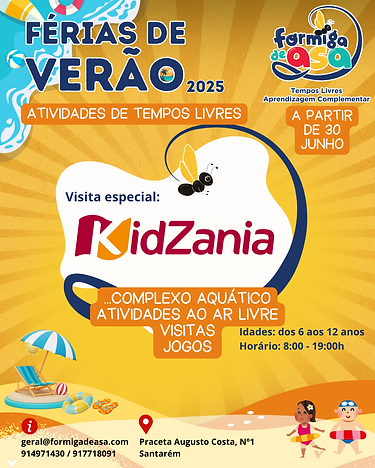 FÉRIAS DE VERÃO.png