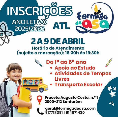 Imagem WhatsApp 2025-07-03 às 09.01.16_b418723f.jpg