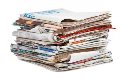 Stack-of-newspapers.gif