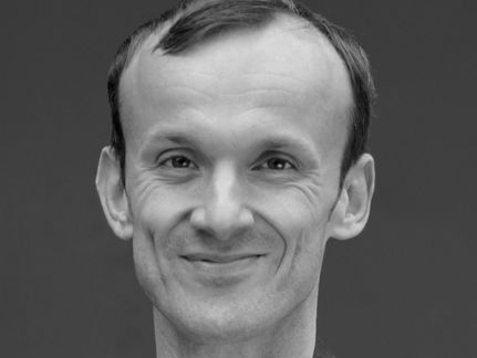 Taking Control of your life. Find here the Spotify link of the episode: https://spoti.fi/3XBFWpg