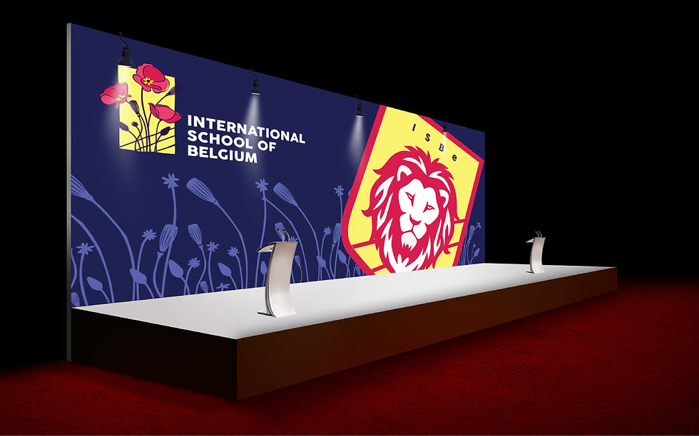 Artboard 36 copy 7.jpg