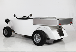 wenckstern_hot_rod_pickup_02