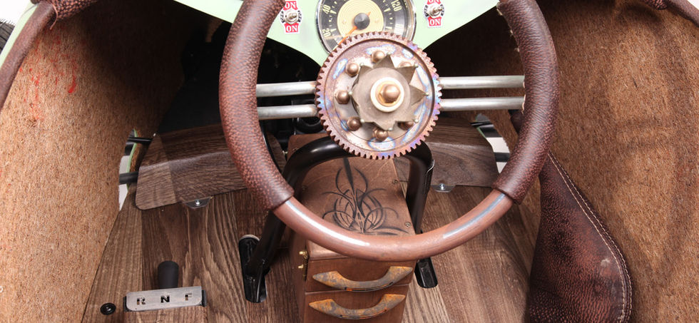 Wenckstern Planwagen_051.jpg