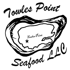 TPSlogo_1.png