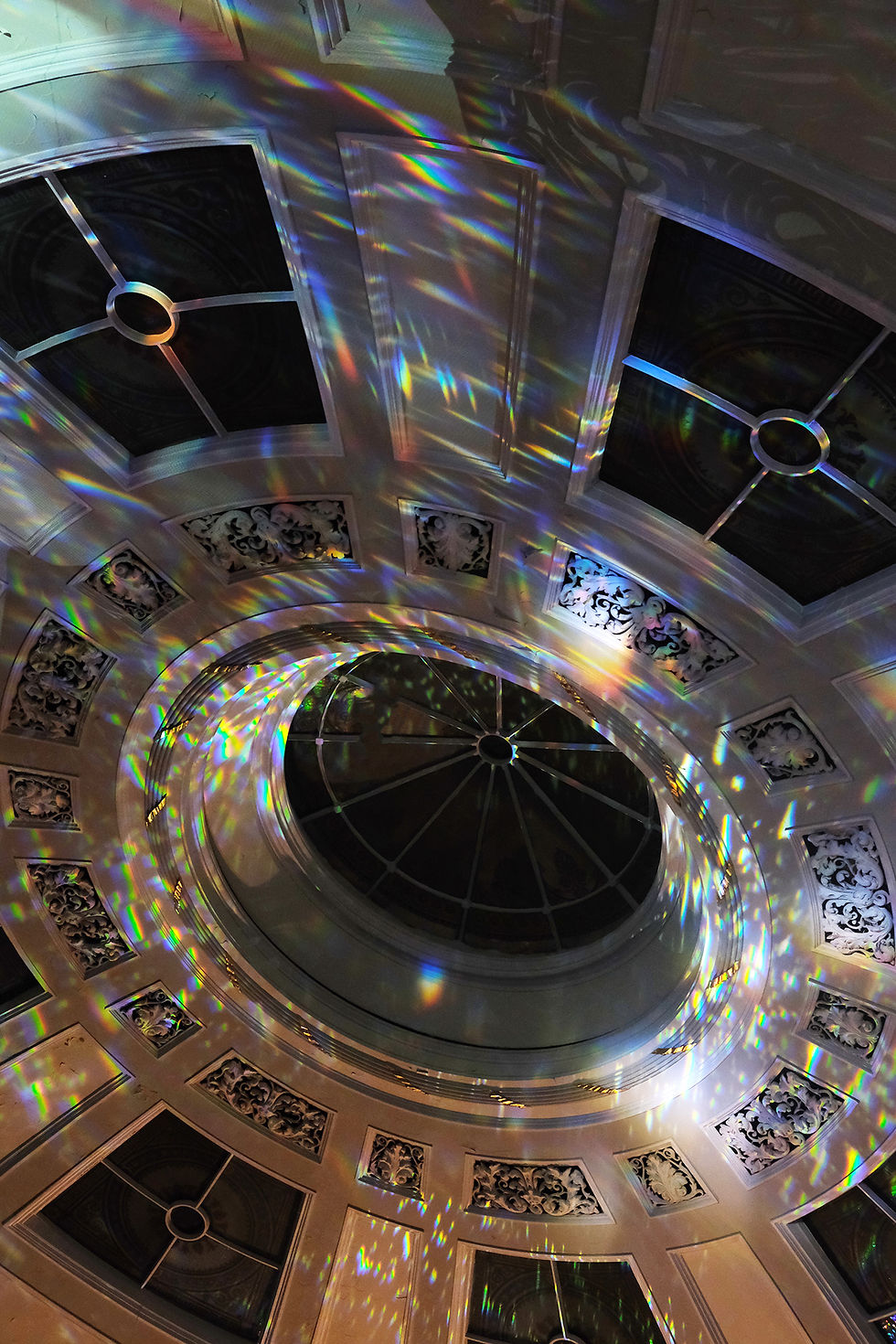 Portrait ceiling.jpg