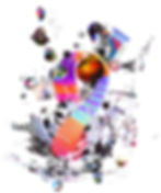 Final Salemango Poster Image copy.jpg