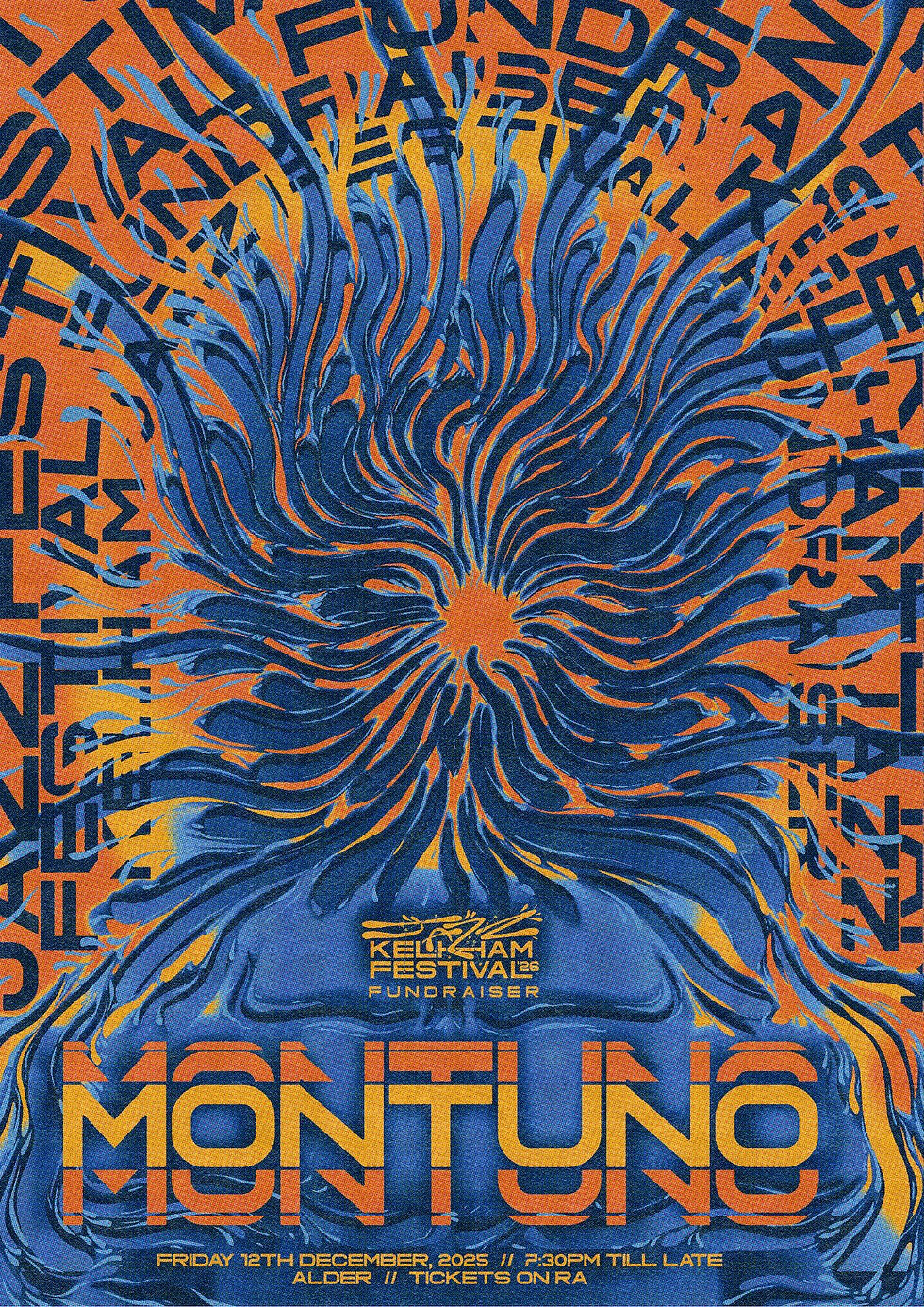 Footprints _ Foundry Socials_poster.jpg