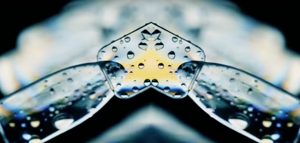 Screenshot 2024-10-24 at 12.52.03.png