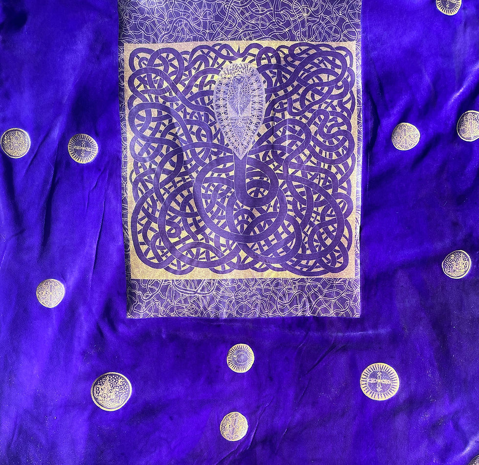PURPLE BACK CLOSE UP COBRA.jpg
