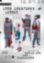 LLC Headrow Gig poster digital-02.jpg