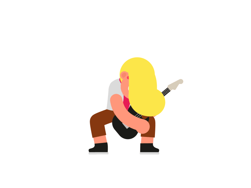 gifs-17.gif