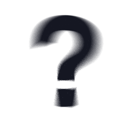 7Em0.gif