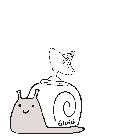 snail1.gif