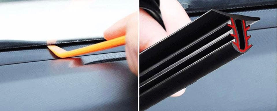 ภาพขนาดย่อ: ยางคอนโซน