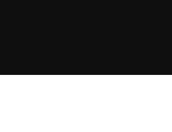 Peak Efficiency Background.png