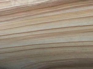 Sandstone%201_edited.jpg