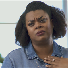 Screen Shot 2019-02-03 at 1.28.48 PM.png