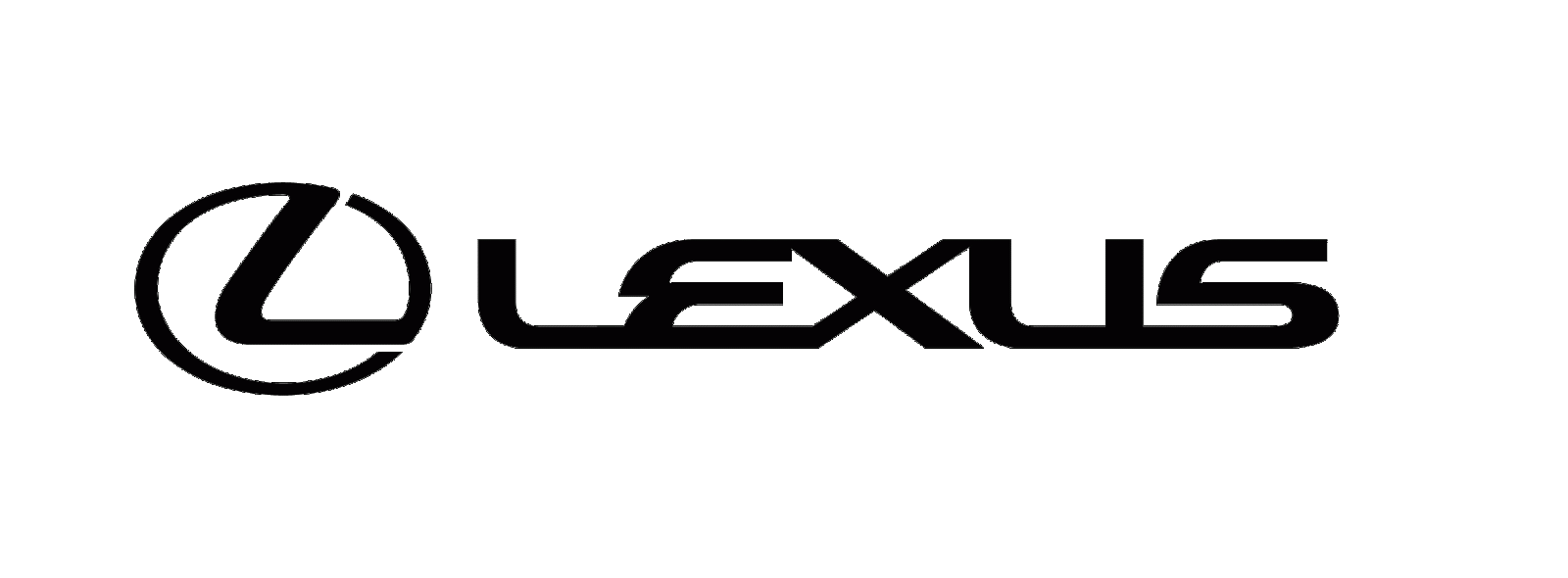 lexus_logo2A_transparent.gif