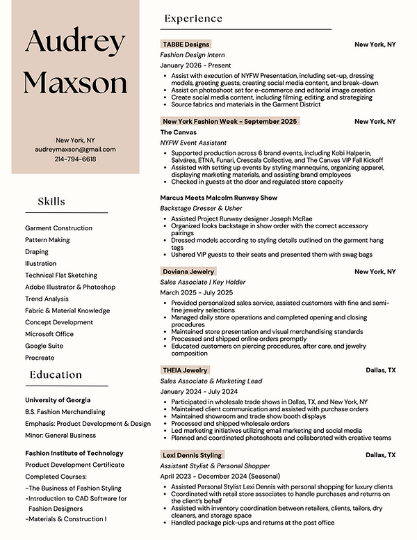 Audrey Maxson Resume Design.png