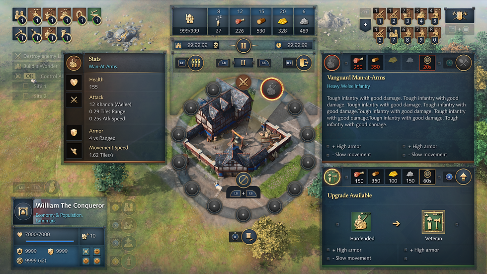 5. Tooltips - 100%