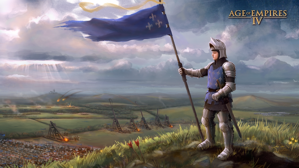 ConquerorsCacheE_AoEIV