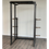 Miniature : Special Edition Power Rack