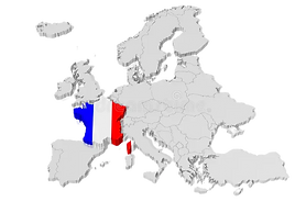 CARTE FRANCE PAYS_edited_edited.png