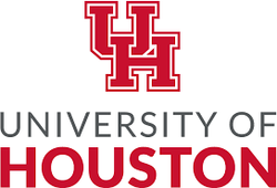 logo houston