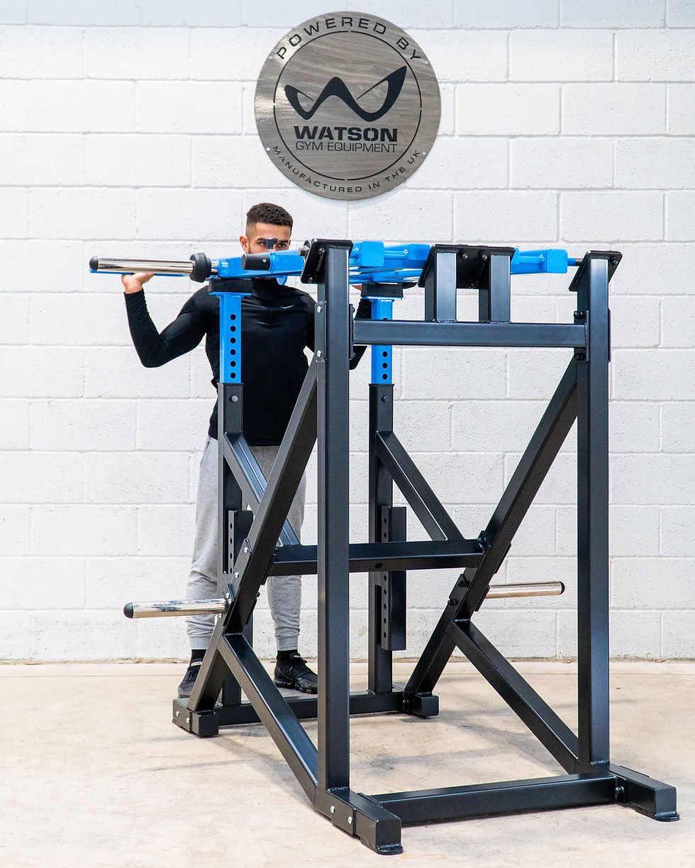 Miniature : Animal Viking Press