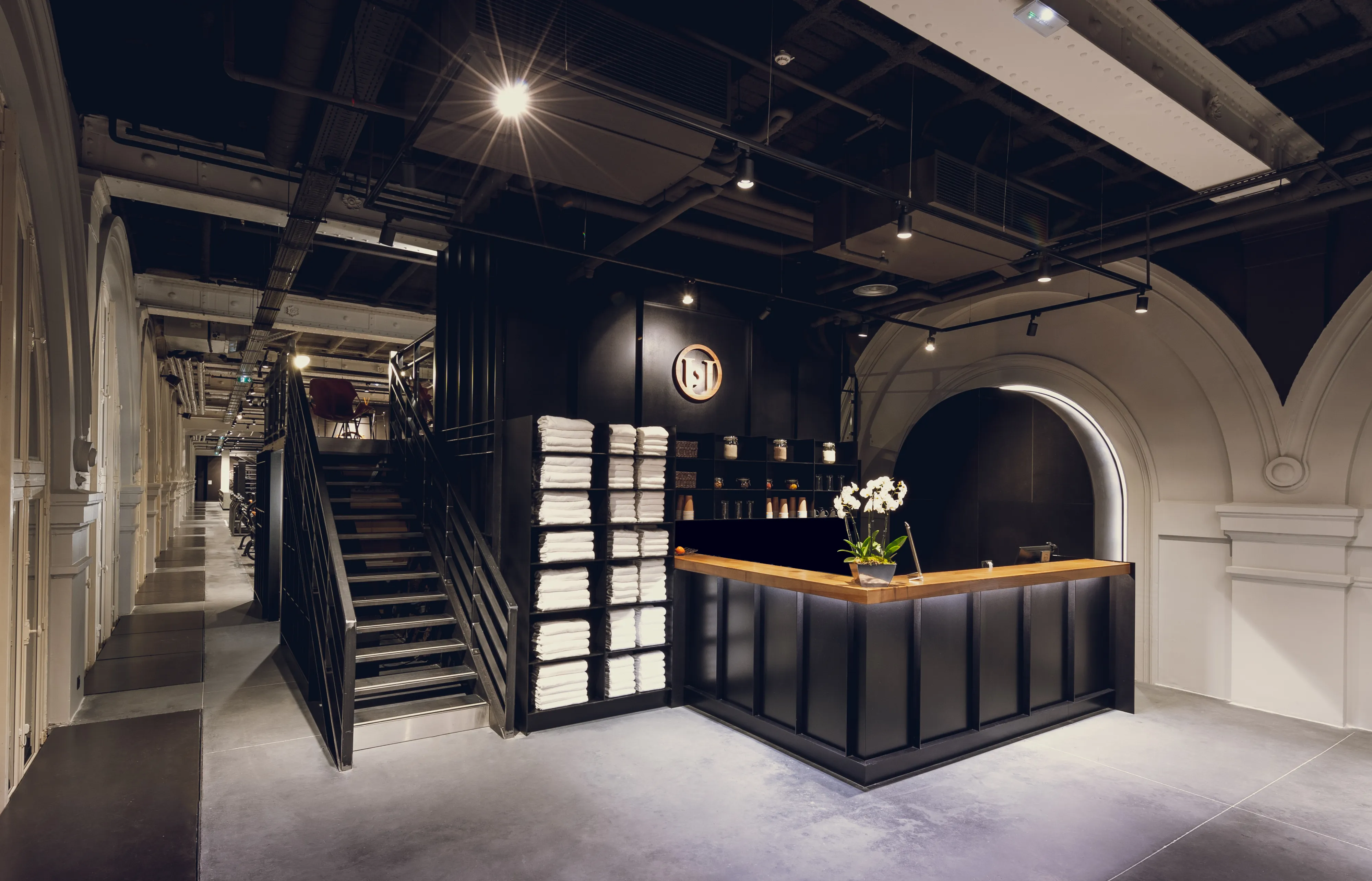 Usine3A.jpg.webp