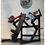 Miniature : Plate Load Super Incline Chest Press