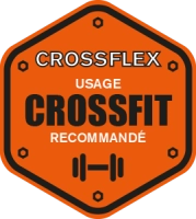 crossfit-crossflex-aef4068d.webp