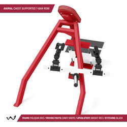 43483738_10155520983032102_3730987516795289600_n